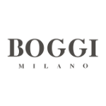 boggi-logo