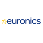 euronics-logo