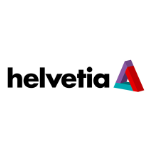 helvetia-logo