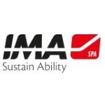 ima-group-logo