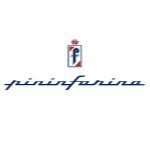 pininfarina-logo