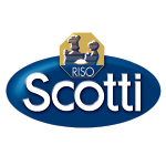 riso-scotti-logo