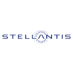 stellantis-logo