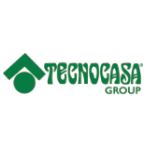 tecnocasa-logo